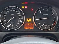 Personenauto, bmw, 3-serie, 2012 - afbeelding 35 van  72