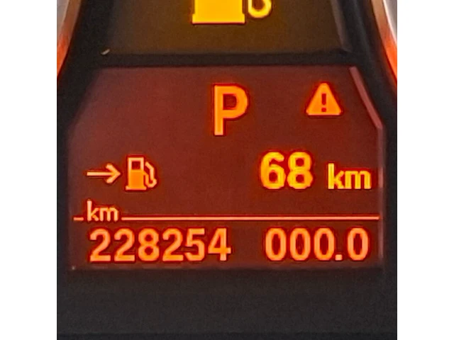 Personenauto, bmw, 3-serie, 2012 - afbeelding 36 van  72
