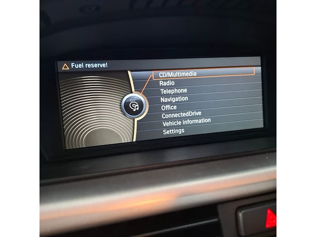Personenauto, bmw, 3-serie, 2012 - afbeelding 37 van  72