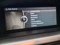 Personenauto, bmw, 3-serie, 2012 - afbeelding 37 van  72