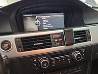 Personenauto, bmw, 3-serie, 2012 - afbeelding 38 van  72