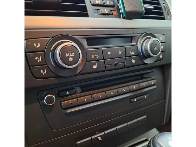 Personenauto, bmw, 3-serie, 2012 - afbeelding 39 van  72