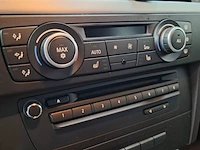 Personenauto, bmw, 3-serie, 2012 - afbeelding 39 van  72