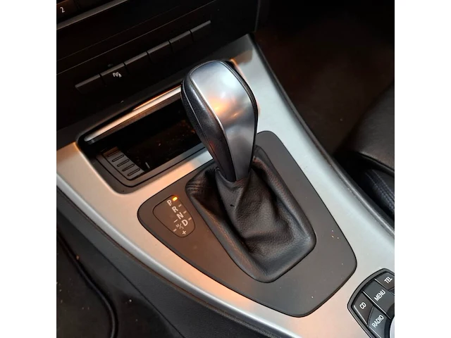 Personenauto, bmw, 3-serie, 2012 - afbeelding 40 van  72
