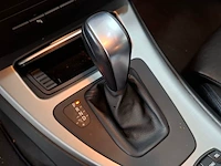Personenauto, bmw, 3-serie, 2012 - afbeelding 40 van  72