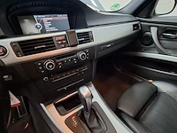 Personenauto, bmw, 3-serie, 2012 - afbeelding 41 van  72