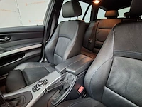 Personenauto, bmw, 3-serie, 2012 - afbeelding 42 van  72