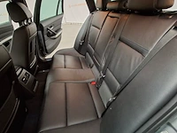Personenauto, bmw, 3-serie, 2012 - afbeelding 43 van  72