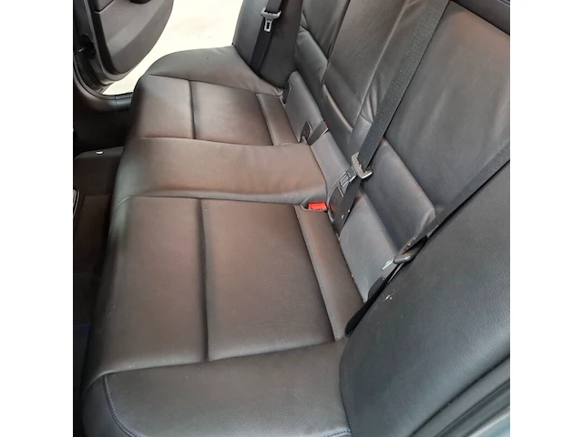 Personenauto, bmw, 3-serie, 2012 - afbeelding 44 van  72