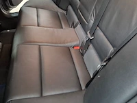 Personenauto, bmw, 3-serie, 2012 - afbeelding 44 van  72
