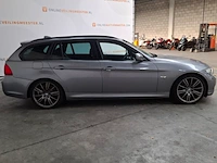 Personenauto, bmw, 3-serie, 2012 - afbeelding 34 van  72