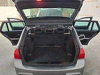 Personenauto, bmw, 3-serie, 2012 - afbeelding 46 van  72