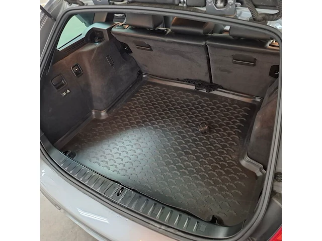 Personenauto, bmw, 3-serie, 2012 - afbeelding 47 van  72