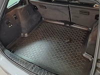 Personenauto, bmw, 3-serie, 2012 - afbeelding 47 van  72