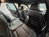 Personenauto, bmw, 3-serie, 2012 - afbeelding 49 van  72