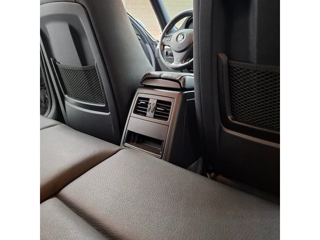 Personenauto, bmw, 3-serie, 2012 - afbeelding 50 van  72
