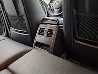 Personenauto, bmw, 3-serie, 2012 - afbeelding 50 van  72