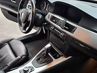 Personenauto, bmw, 3-serie, 2012 - afbeelding 51 van  72