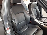 Personenauto, bmw, 3-serie, 2012 - afbeelding 52 van  72