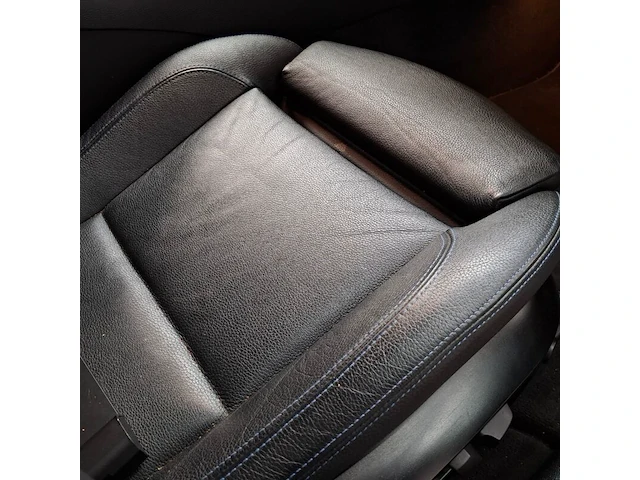 Personenauto, bmw, 3-serie, 2012 - afbeelding 53 van  72