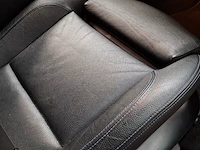 Personenauto, bmw, 3-serie, 2012 - afbeelding 53 van  72