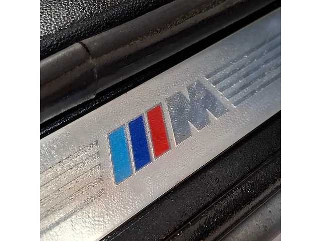 Personenauto, bmw, 3-serie, 2012 - afbeelding 54 van  72