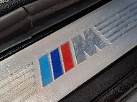 Personenauto, bmw, 3-serie, 2012 - afbeelding 54 van  72
