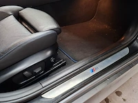 Personenauto, bmw, 3-serie, 2012 - afbeelding 55 van  72