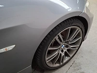 Personenauto, bmw, 3-serie, 2012 - afbeelding 45 van  72