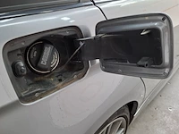 Personenauto, bmw, 3-serie, 2012 - afbeelding 58 van  72