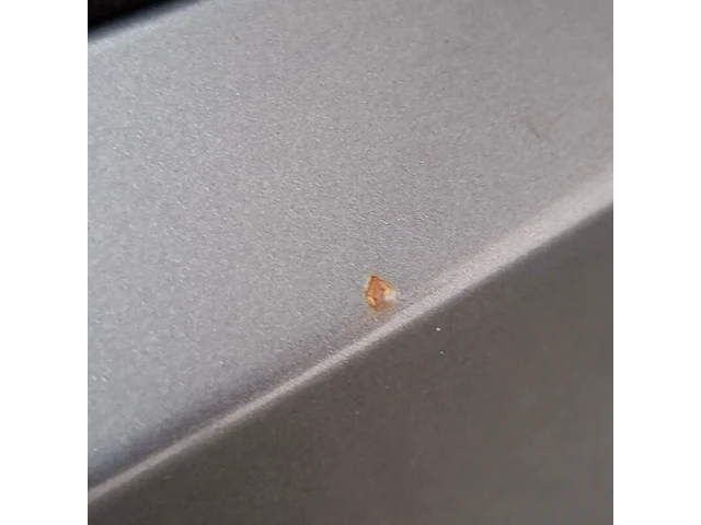 Personenauto, bmw, 3-serie, 2012 - afbeelding 60 van  72
