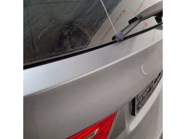 Personenauto, bmw, 3-serie, 2012 - afbeelding 61 van  72