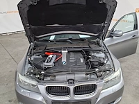 Personenauto, bmw, 3-serie, 2012 - afbeelding 62 van  72