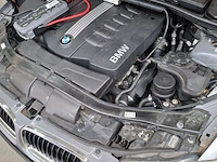 Personenauto, bmw, 3-serie, 2012 - afbeelding 63 van  72