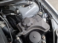 Personenauto, bmw, 3-serie, 2012 - afbeelding 64 van  72