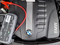 Personenauto, bmw, 3-serie, 2012 - afbeelding 65 van  72