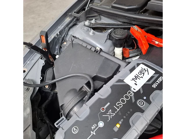 Personenauto, bmw, 3-serie, 2012 - afbeelding 66 van  72