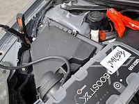 Personenauto, bmw, 3-serie, 2012 - afbeelding 66 van  72