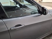 Personenauto, bmw, 3-serie, 2012 - afbeelding 56 van  72