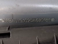 Personenauto, bmw, 3-serie, 2012 - afbeelding 68 van  72