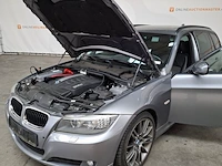Personenauto, bmw, 3-serie, 2012 - afbeelding 69 van  72