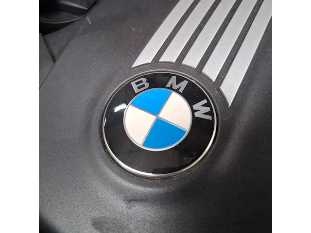 Personenauto, bmw, 3-serie, 2012 - afbeelding 70 van  72