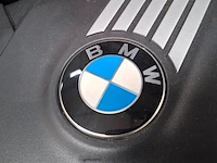 Personenauto, bmw, 3-serie, 2012 - afbeelding 70 van  72