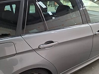 Personenauto, bmw, 3-serie, 2012 - afbeelding 67 van  72