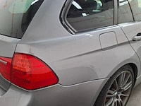 Personenauto, bmw, 3-serie, 2012 - afbeelding 71 van  72
