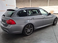 Personenauto, bmw, 3-serie, 2012 - afbeelding 72 van  72