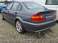 Personenauto, bmw, 3-serie, 316i, 2002 - afbeelding 5 van  9