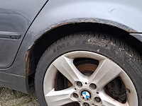 Personenauto, bmw, 3-serie, 316i, 2002 - afbeelding 7 van  9