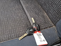 Personenauto, bmw, 3-serie, 316i, 2002 - afbeelding 9 van  9