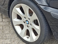 Personenauto, bmw, 3-serie, 316i, 2003 - afbeelding 2 van  38